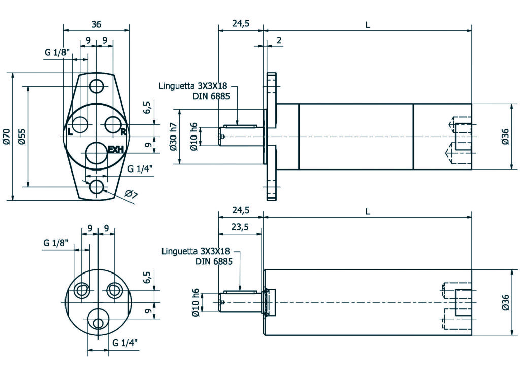 chertezh-air-motor-TSA-M16