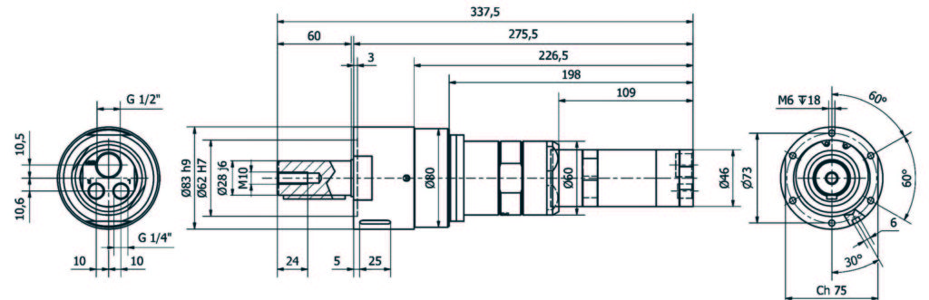 chertezh-air-motor-M62R3-M62R3A-TSA