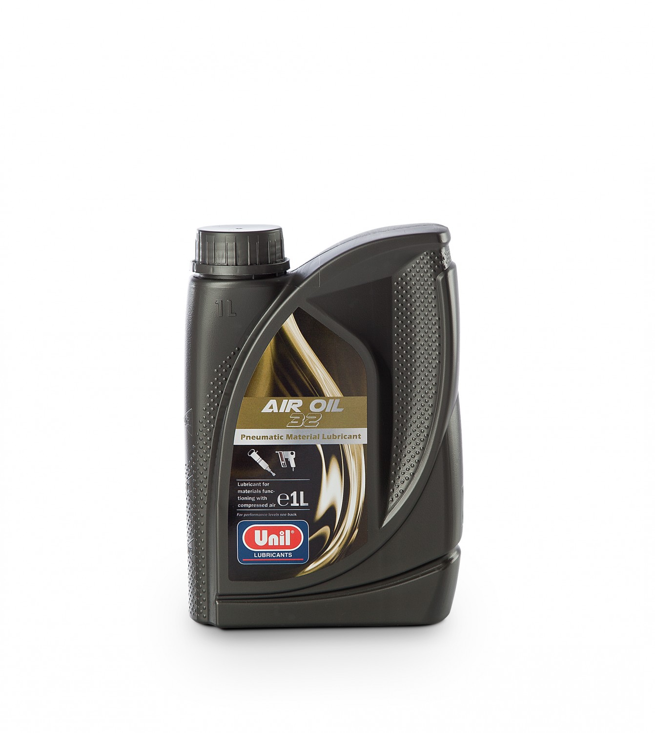 maslo dlya pnevmoinstrumenta